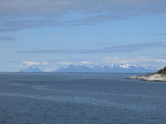 Hurtigruten_2015-06-20_15-18